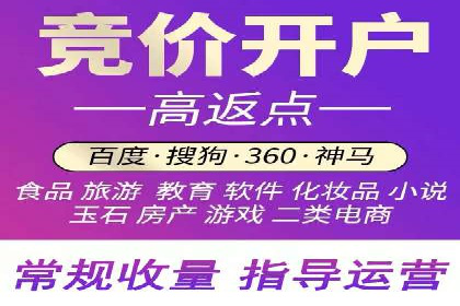 百度搜索推广实战经验：经典案例启示录