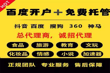 成功托管SEM竞价策略揭秘