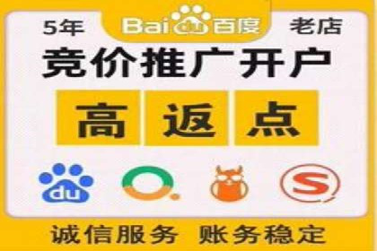 百度竞价广告投放实战案例：从失败到成功的转变
